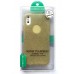 Кейси iPhone XR Glass Case Fashion 