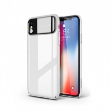 Кейси iPhone XS Max Joyroom Zhizhem Dream Series
