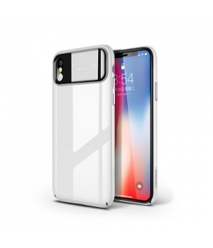 Кейси iPhone XS Max Joyroom Zhizhem Dream Series