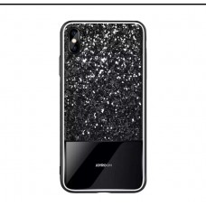 Кейси iPhone XS Max Joyroom Dazzling Dream Series 