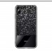 Кейси iPhone XS Max Joyroom Dazzling Dream Series 