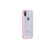 Кейси iPhone XS Max Devia Dulax Series Case 