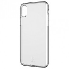 Кейси iPhone XS Max Hoco Armor Series Shatterproof 