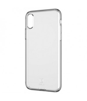 Кейси iPhone XS Max Hoco Armor Series Shatterproof 