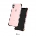 Кейси iPhone XS Max Hoco Ice Shield Series