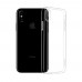 Кейси iPhone XS Max Hoco Light Series
