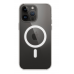 Кейсы iPhone 14 Pro Max Wiwu Magnetic Phone Case MCC-101