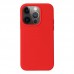 Кейсы iPhone 13 Pro Max JNW Anti-Burst Case