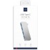 Перехідник Wiwu USB USB-C 4in1 Hub T6s  (USBx4)