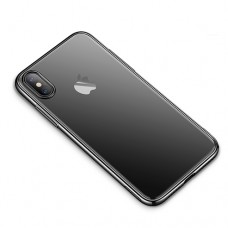Кейси iPhone XS Joyroom Beauty Series 