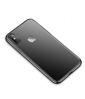 Кейси iPhone XS Joyroom Beauty Series 