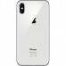 Кейси iPhone XS Joyroom Beauty Series 