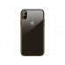 Кейси iPhone XS Joyroom Beauty Series 