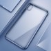 Кейси iPhone XS Max Joyroom Beauty Series 