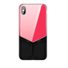 Кейси iPhone XS Max Joyroom Curved Series