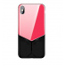 Кейси iPhone XS Max Joyroom Curved Series