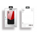 Кейси iPhone XS Max Joyroom Curved Series
