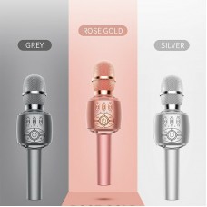 Мікрофон Joyroom Microphone