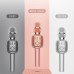 Мікрофон Joyroom Microphone