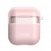 Аксесуари Кейси AirPods JoyroomTPU Protector 