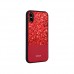 Кейси iPhone XR Joyroom Dazzling Dream Series