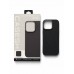 Кейсы iPhone 16 Pro Carbone Tactile Woven Case