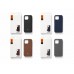 Кейсы iPhone 16 Pro Max Spigen Liquid Air