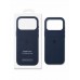 Кейсы iPhone 17 Pro Apple TechWoven Case with MagSafe + Sensor Button