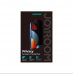 Стекло iPhone 17 Air Joyroom Privacy 3D glass black