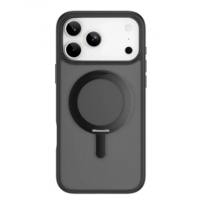 Кейсы iPhone 18 Pro Wiwu Armor Ultra FGG-202