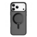 Кейсы iPhone 18 Pro Wiwu Armor Ultra FGG-202