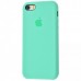 Кейси iPhone 7/8 Apple Silicone Case Copy 