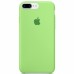 Кейси iPhone 7plus/8plus Apple Silicone Case Copy 