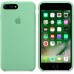 Кейси iPhone 7plus/8plus Apple Silicone Case Copy 