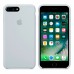 Кейси iPhone 6plus/6Splus Apple Silicone Case Copy 
