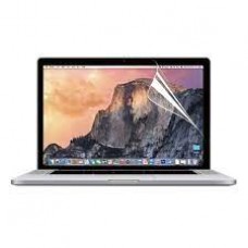 Пленка MacBook Wiwu 14.2`` 2021 Screen Protector