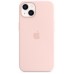 Кейсы iPhone 13 Apple Silicone Case HQ