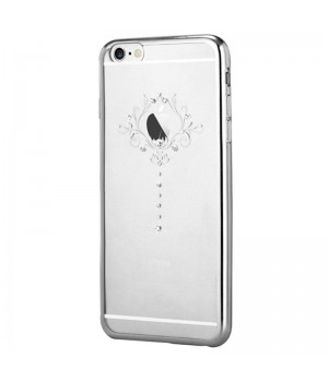 Кейси iPhone 6plus/6Splus Devia Crystal Iris Series 
