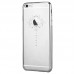 Кейси iPhone 6plus/6Splus Devia Crystal Iris Series 