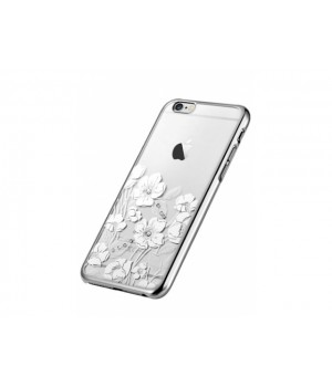 Кейси iPhone 6plus/6Splus Devia Crystal Rococo Series