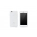 Кейси iPhone 6plus/6Splus Remax Ice Clear 