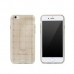 Кейси iPhone 6plus/6Splus Remax Ice Clear 