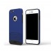 Кейси iPhone 6plus/6Splus Remax Saman Series 