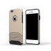 Кейси iPhone 6plus/6Splus Remax Saman Series 