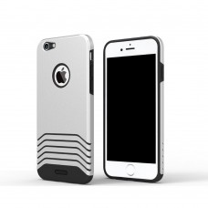 Кейси iPhone 6plus/6Splus Remax Saman Series 