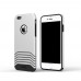 Кейси iPhone 6plus/6Splus Remax Saman Series 