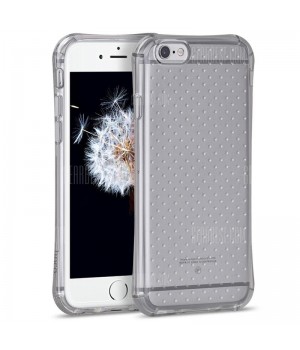 Кейси iPhone 6plus/6Splus Hoco Armor Series 