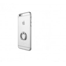 Кейси iPhone 6plus/6Splus Hoco Zoya Series 