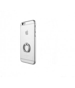 Кейси iPhone 6plus/6Splus Hoco Zoya Series 