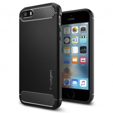 Кейси iPhone 6plus/6Splus Spigen SP-1087 Series 